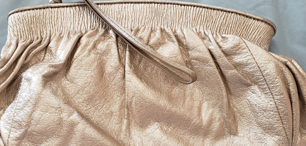 Clutch Purse